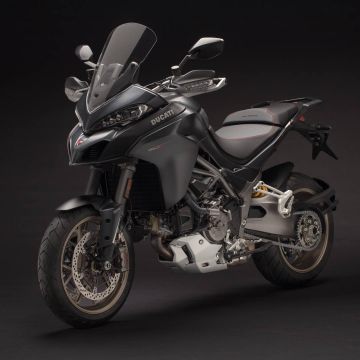 Multistrada1260-02.jpg